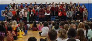 CES Holiday Concert 2024 1.jpg